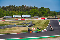 donington-no-limits-trackday;donington-park-photographs;donington-trackday-photographs;no-limits-trackdays;peter-wileman-photography;trackday-digital-images;trackday-photos